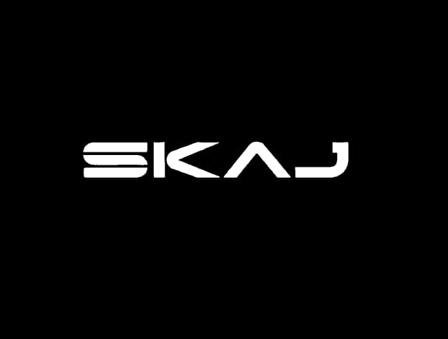 SKAJ